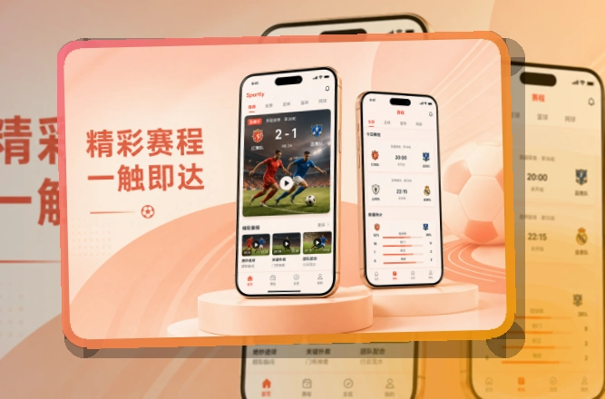 华体会APP安装与登录页面