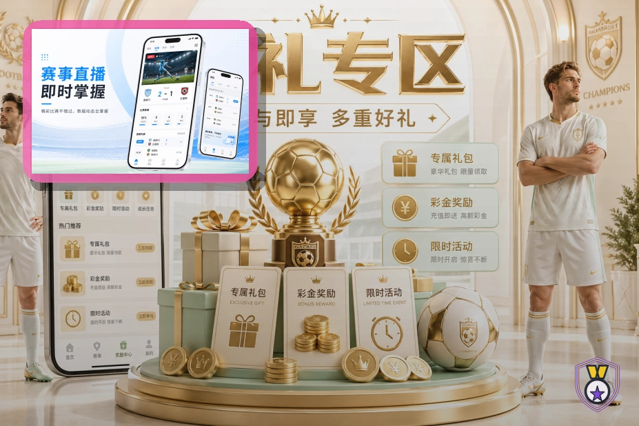 品牌创立荣誉